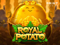 10 pound free no deposit casino bonus. Piramit sistemi nedir.83